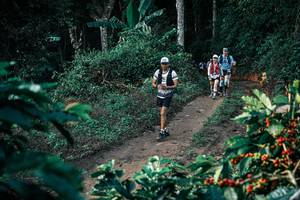 BIB: 
                            <button type="button" onclick="openModal(25803143)" class="btn btn-primary btn-sm float-right btn-popup" data-toggle="modal" data-target=".modal-high-quality">
                        <i class="fas fa-shopping-cart"></i> Add to Cart
                    </button>
                                            <button type="button" onclick="isThisMe(25803143, true)" class="btn btn-success btn-sm float-right btn-popup btn-isme hidden" data-toggle="tooltip" data-placement="bottom" title="นี่คือรูปของคุณใช่ไหม คลิกที่นี่เพื่อเอาเข้าอัลบั้ม">
                        <i class="fas fa-plus"></i> Add to album
                    </button>
                    <button type="button" onclick="isThisMe(25803143, false)" class="btn btn-warning btn-sm float-right btn-popup btn-isnotme hidden">
                        <i class="fas fa-ban"></i> Remove from album
                    </button>